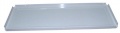 Casing Cover - Top Panel ( In ) [Arcelik]